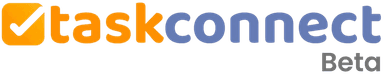 Task Connect